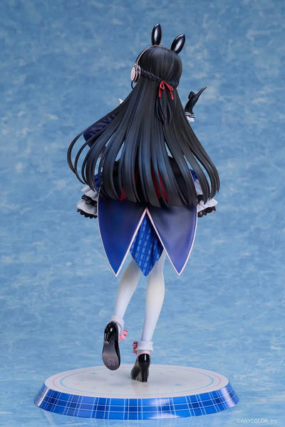 Nijisanji - Tsukino Mito - 1/7 (Design Coco)ㅤ – Design Coco – ActionFigure Brasil — ambientada