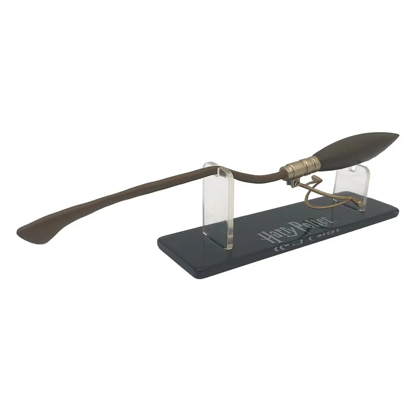 Nimbus 2000 – Factory Entertainment – ActionFigure Brasil