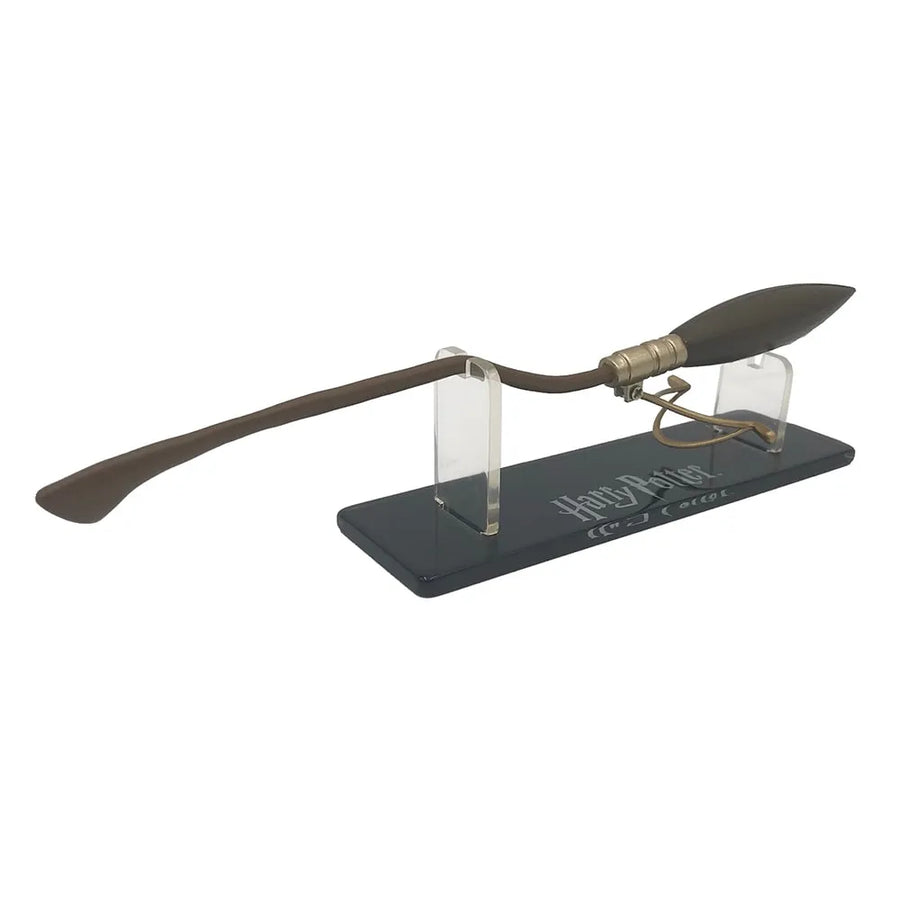 Nimbus 2000 – Factory Entertainment – ActionFigure Brasil