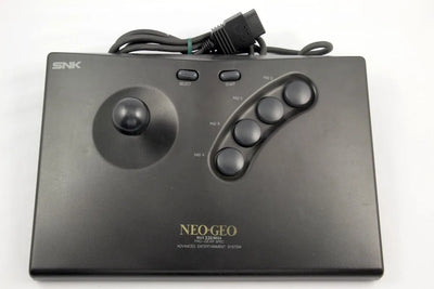 Nintendo 64 Controller Midnight Blueㅤ – Medicom Toy – ActionFigureBrasil — ângulo diferente