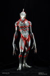 Nise Ultraman - ActionFigure Brasil