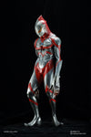 Nise Ultraman - ActionFigure Brasil