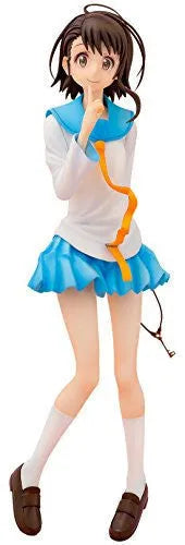 Nisekoi - Onodera Kosaki - 1/8 (Phat Company)ㅤ – Phat Company – ActionFigure Brasil