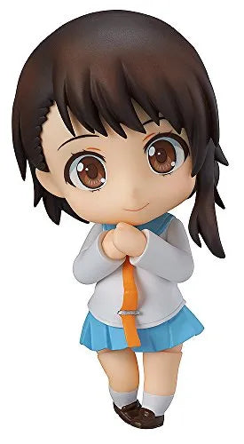 Nisekoi - Onodera Kosaki - Nendoroid #457 (Good Smile Company)ㅤ – Good Smile Company – ActionFigure Brasil