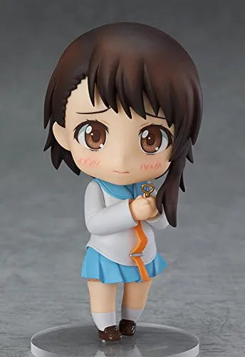 Nisekoi - Onodera Kosaki - Nendoroid #457 (Good Smile Company)ㅤ – Good Smile Company – ActionFigure Brasil