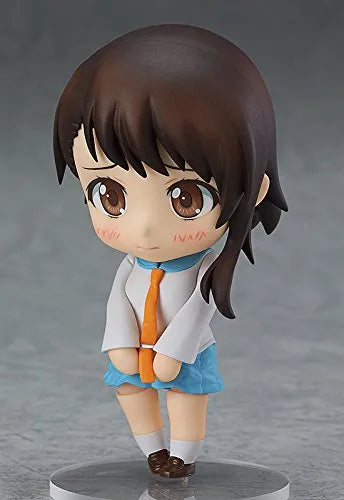 Nisekoi - Onodera Kosaki - Nendoroid #457 (Good Smile Company)ㅤ – Good Smile Company – ActionFigure Brasil