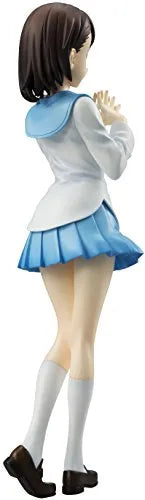 Nisekoi - Onodera Kosaki - Sekai Seifuku Sakusen - 1/10 (MegaHouse)ㅤ – MegaHouse – ActionFigure Brasil