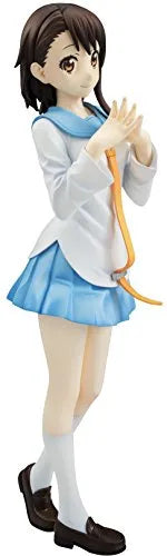 Nisekoi - Onodera Kosaki - Sekai Seifuku Sakusen - 1/10 (MegaHouse)ㅤ – MegaHouse – ActionFigure Brasil