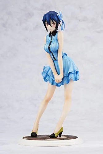 Nisekoi - Tsugumi Seishirou - 1/7 (Revolve)ㅤ – Revolve – ActionFigure Brasil