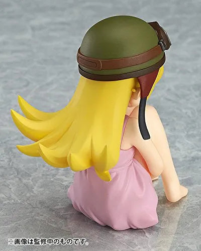Nisemonogatari - Monogatari Series: Second Season - Oshino Shinobu - figFIX #002 (Max Factory)ㅤ – Max Factory – ActionFigure Brasil