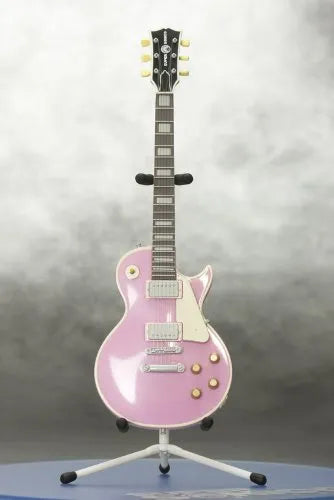 Nitro Super Sonic - Sonico - 1/7 - Bondage Candy Pink ver. (Orchid Seed)ㅤ – Orchid Seed – ActionFigure Brasil