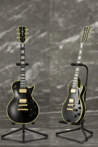 Nitro Super Sonic - Sonico - 1/7 - Bondage ver. (Orchid Seed)ㅤ – Orchid Seed – ActionFigure Brasil