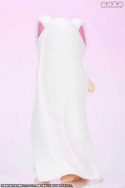 Nitro Super Sonic - Sonico - 1/8 - Toothpaste ver. (Broccoli)ㅤ – Broccoli – ActionFigure Brasil