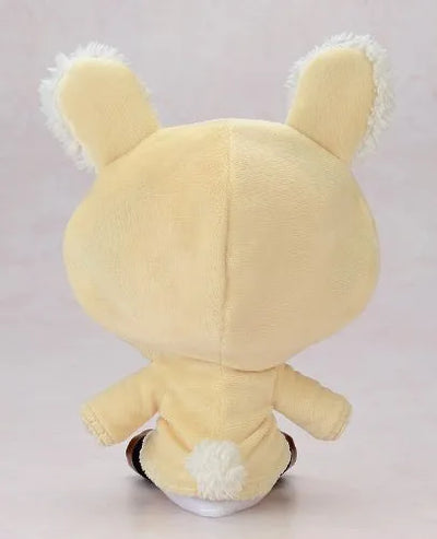 Nitro Super Sonic - Sonico - Ver.3 (Gift Nitroplus)ㅤ – Gift – ActionFigure Brasil — detalhe do produto