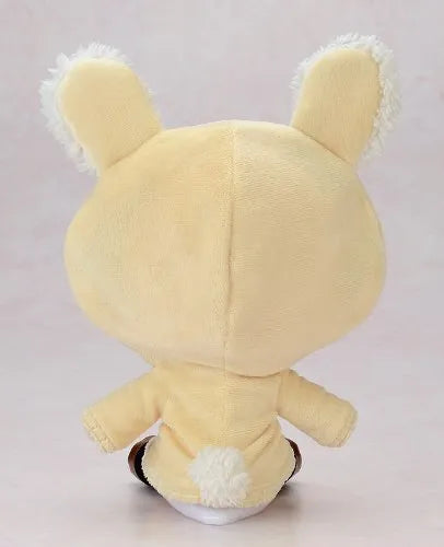 Nitro Super Sonic - Sonico - Ver.3 (Gift Nitroplus)ㅤ – Gift – ActionFigure Brasil