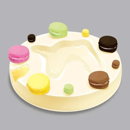 Nitro Super Sonic - Sonico - Young Tomboy ver. (Wing)ㅤ – Wing – ActionFigure Brasil