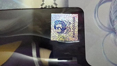 No Game No Life - Shiro - PureNeemo - PureNeemo Characters #083 - 1/6 (Azone)ㅤ – Azone – ActionFigure Brasil — embalagem