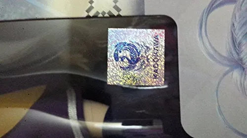 No Game No Life - Shiro - PureNeemo - PureNeemo Characters #083 - 1/6 (Azone)ㅤ – Azone – ActionFigure Brasil