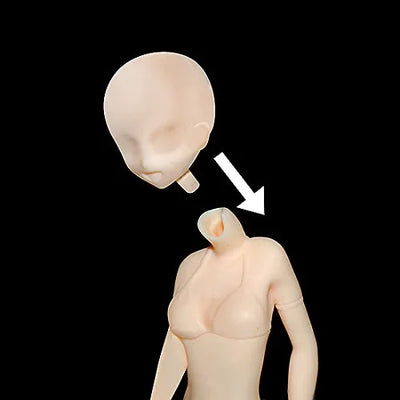 No Game No Life - Shiro - S-style - 1/12 - Neko ver.ㅤ – FREEing – ActionFigure Brasil — iluminação de estúdio