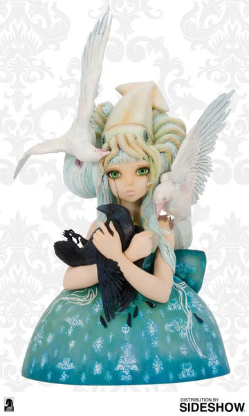 No Ordinary Love - LIMITED EDITION: 950 – Dark Horse Comics – ActionFigure Brasil