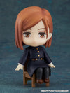 Nobara Kugisaki Nendoroid Swacchao! - ActionFigure Brasil