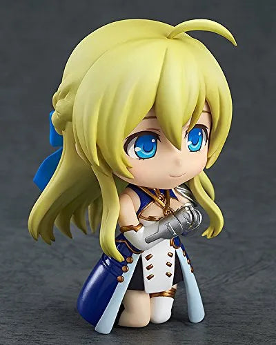 Nobunaga the Fool - Jeanne Kaguya d'Arc - Nendoroid #433 (Good Smile Company)ㅤ – Good Smile Company – ActionFigure Brasil
