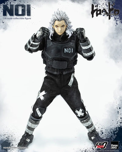 Noi – Threezero – ActionFigure Brasil