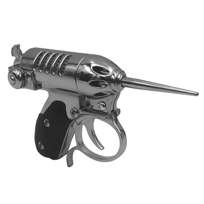 Noisy Cricket - LIMITED EDITION: 1000 – Factory Entertainment – ActionFigure Brasil