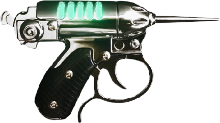 Noisy Cricket - LIMITED EDITION: 1000 – Factory Entertainment – ActionFigure Brasil