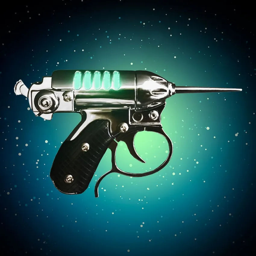 Noisy Cricket - LIMITED EDITION: 1000 – Factory Entertainment – ActionFigure Brasil