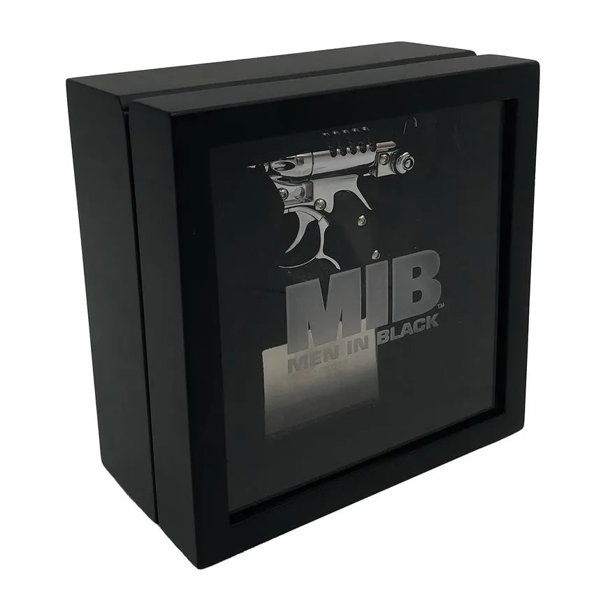 Noisy Cricket - LIMITED EDITION: 1000 – Factory Entertainment – ActionFigure Brasil