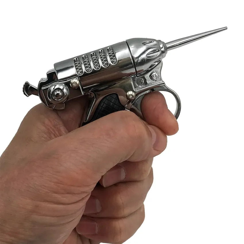 Noisy Cricket - LIMITED EDITION: 1000 – Factory Entertainment – ActionFigure Brasil