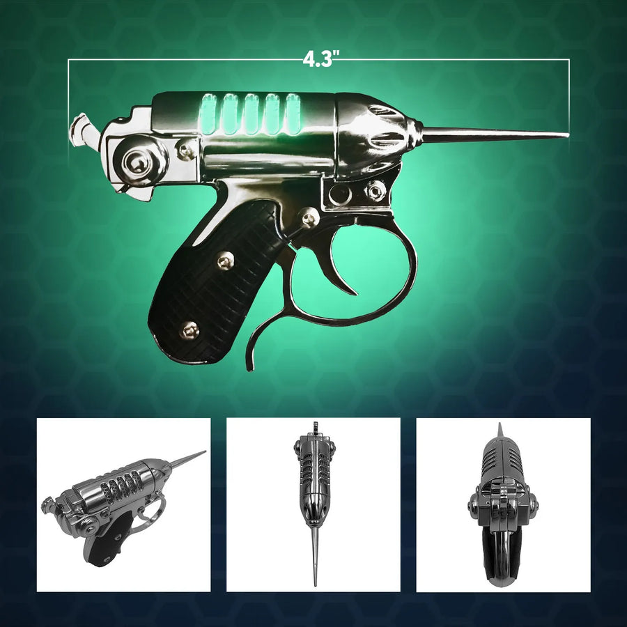 Noisy Cricket - LIMITED EDITION: 1000 – Factory Entertainment – ActionFigure Brasil