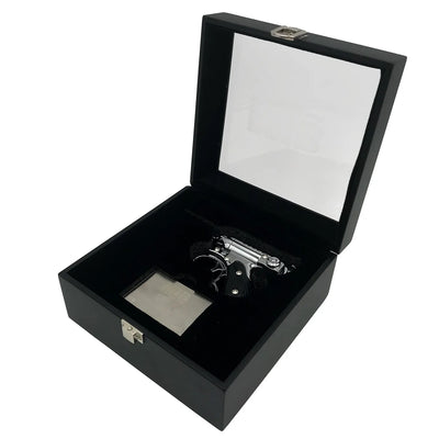 Noisy Cricket - LIMITED EDITION: 1000 – Factory Entertainment – ActionFigure Brasil — detalhe do produto