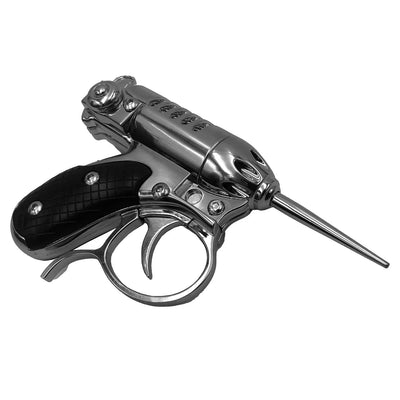 Noisy Cricket - LIMITED EDITION: 1000 – Factory Entertainment – ActionFigure Brasil — embalagem