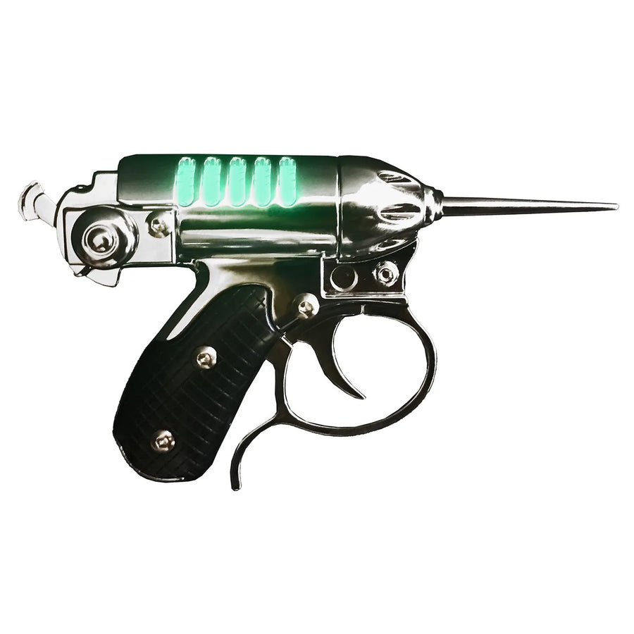 Noisy Cricket - LIMITED EDITION: 1000 – Factory Entertainment – ActionFigure Brasil