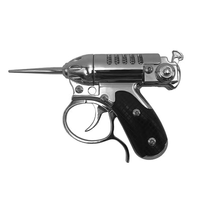 Noisy Cricket - LIMITED EDITION: 1000 – Factory Entertainment – ActionFigure Brasil — iluminação de estúdio