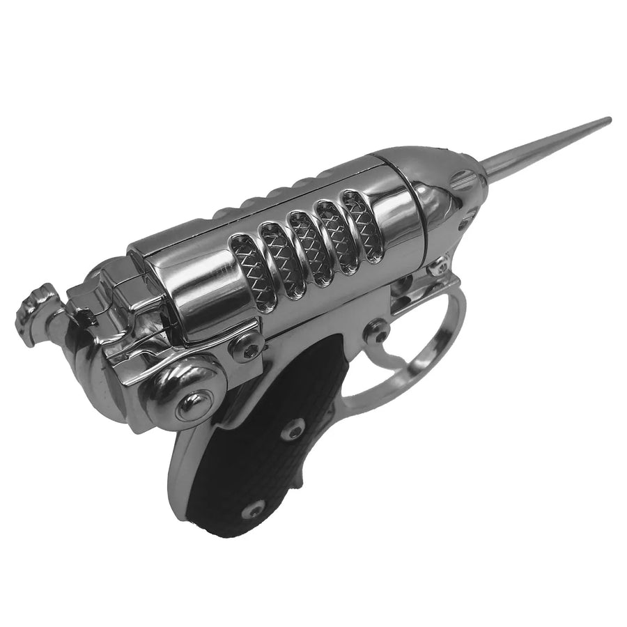 Noisy Cricket - LIMITED EDITION: 1000 – Factory Entertainment – ActionFigure Brasil