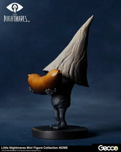 Nome – Gecco Co. – ActionFigure Brasil — detalhe do produto