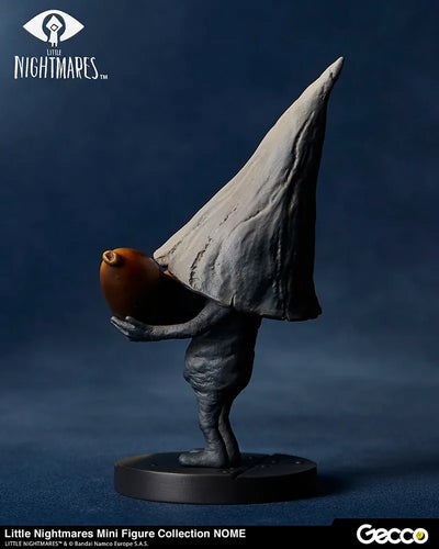 Nome – Gecco Co. – ActionFigure Brasil — close