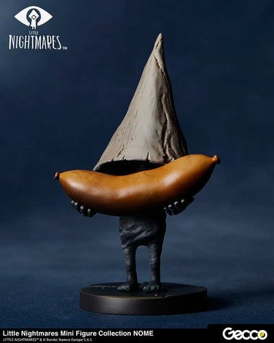 Nome – Gecco Co. – ActionFigure Brasil — acessórios