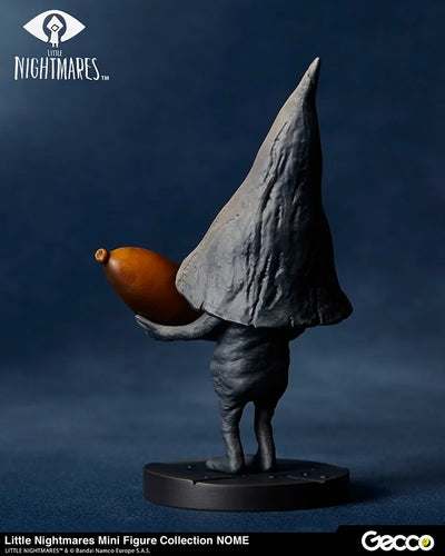 Nome – Gecco Co. – ActionFigure Brasil — ângulo diferente
