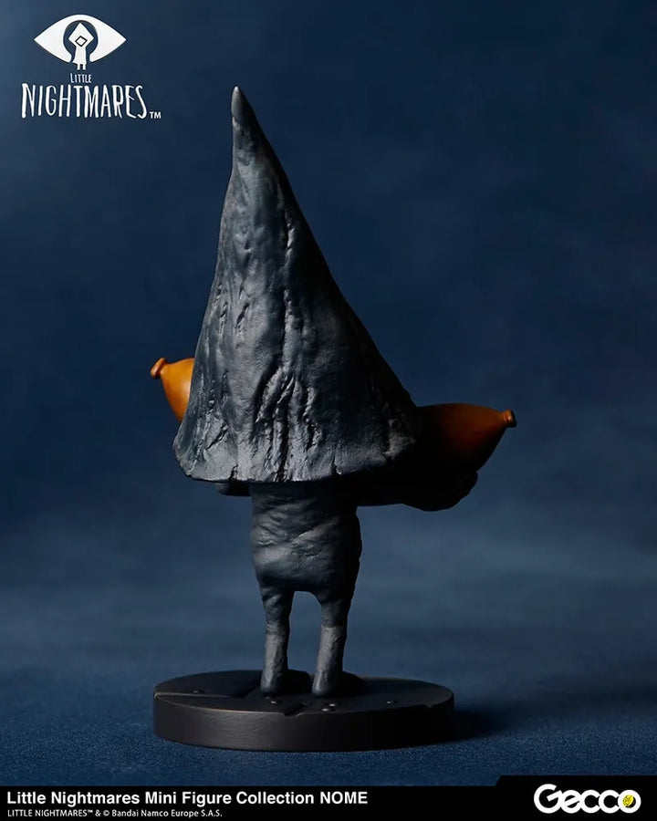 Nome – Gecco Co. – ActionFigure Brasil