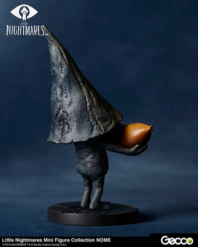 Nome – Gecco Co. – ActionFigure Brasil — close