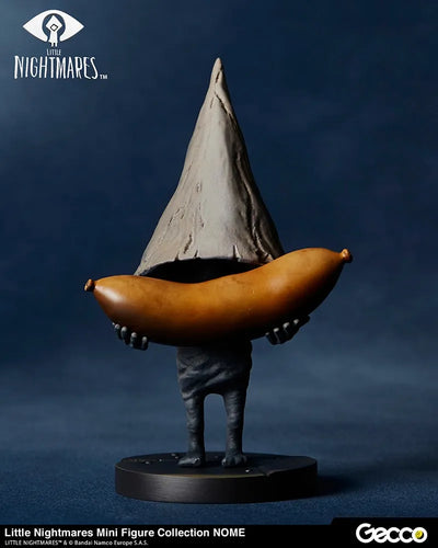 Nome – Gecco Co. – ActionFigure Brasil — ambientada