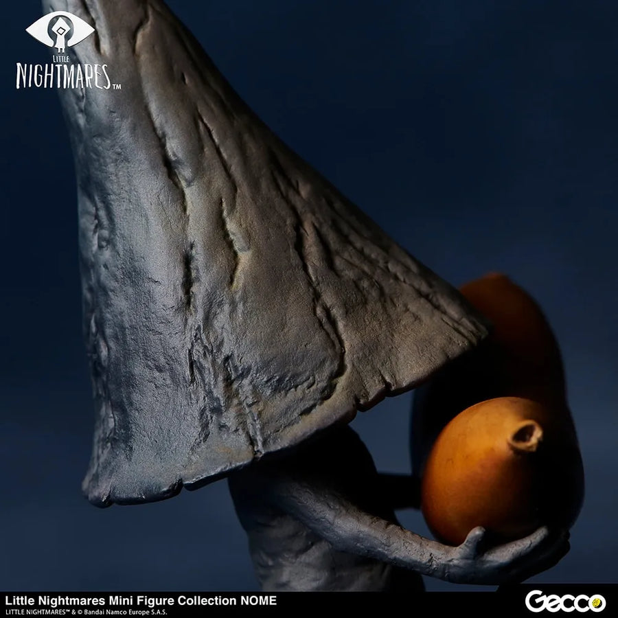 Nome – Gecco Co. – ActionFigure Brasil