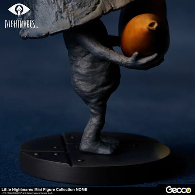 Nome – Gecco Co. – ActionFigure Brasil — detalhe do produto