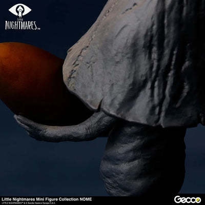 Nome – Gecco Co. – ActionFigure Brasil — close