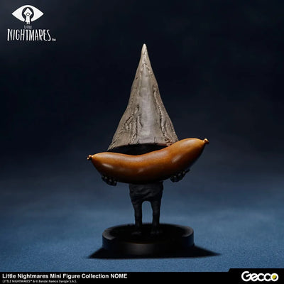 Nome – Gecco Co. – ActionFigure Brasil — acessórios