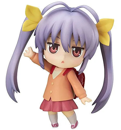 Non Non Biyori - Miyauchi Renge - Nendoroid #445 (Good Smile Company)ㅤ – Good Smile Company – ActionFigure Brasil